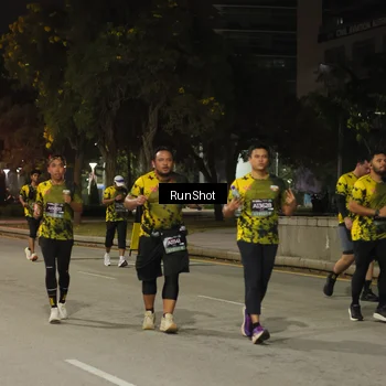 Runner Photo 7069580