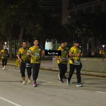 Runner Photo 7069582