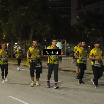 Runner Photo 7069584