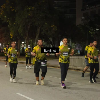 Runner Photo 7069585