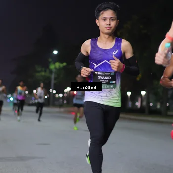 Runner Photo 7069586