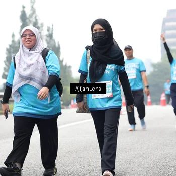 Runner Photo 7069589