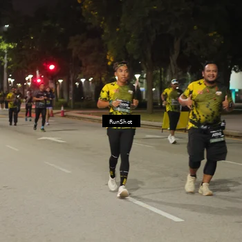 Runner Photo 7069594