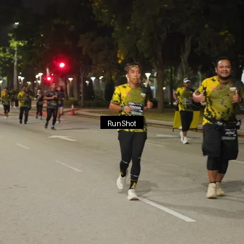 Runner Photo 7069598