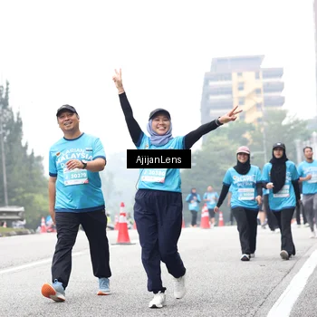 Runner Photo 7069599
