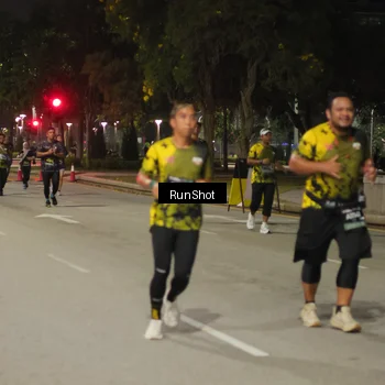 Runner Photo 7069600