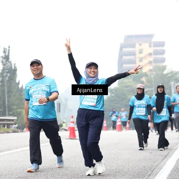 Runner Photo 7069602