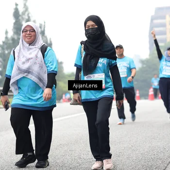 Runner Photo 7069603