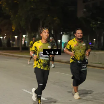 Runner Photo 7069604