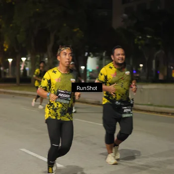 Runner Photo 7069605