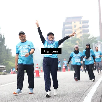 Runner Photo 7069608