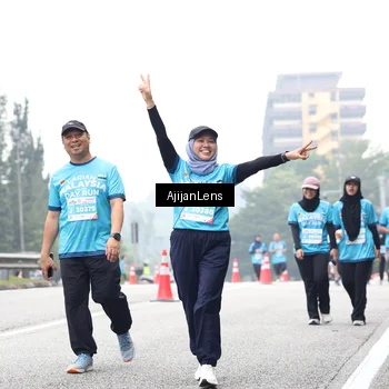 Runner Photo 7069610