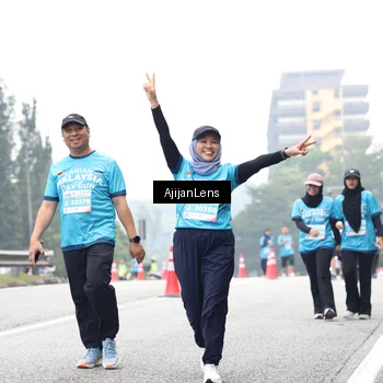 Runner Photo 7069611
