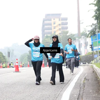 Runner Photo 7069613