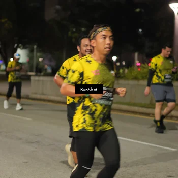 Runner Photo 7069617