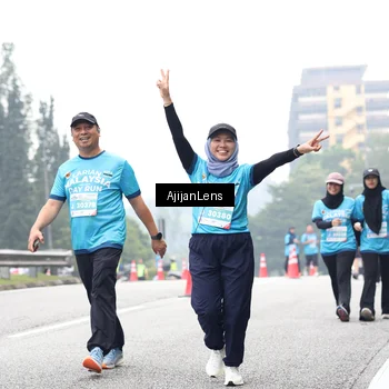 Runner Photo 7069621