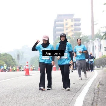 Runner Photo 7069622