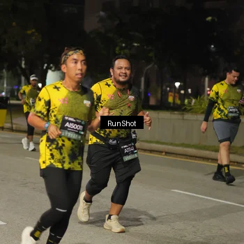 Runner Photo 7069623