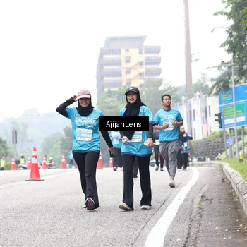 Runner Photo 7069624