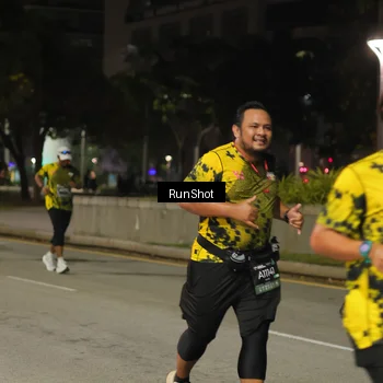 Runner Photo 7069625
