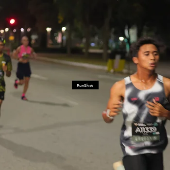 Runner Photo 7069626