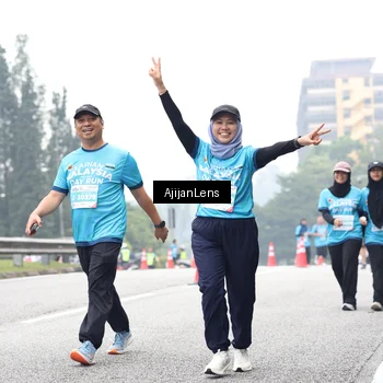 Runner Photo 7069628