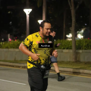 Runner Photo 7069630