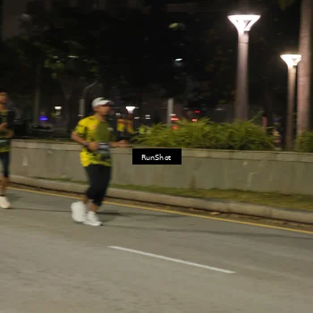 Runner Photo 7069633