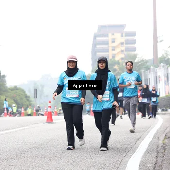 Runner Photo 7069635