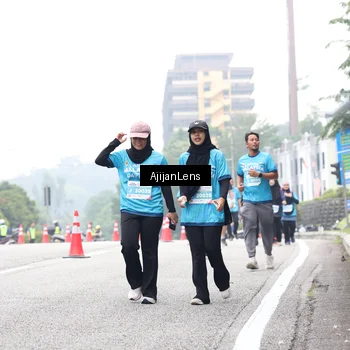 Runner Photo 7069638