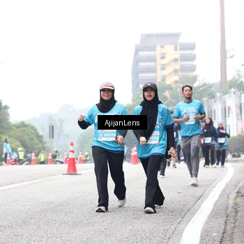 Runner Photo 7069639