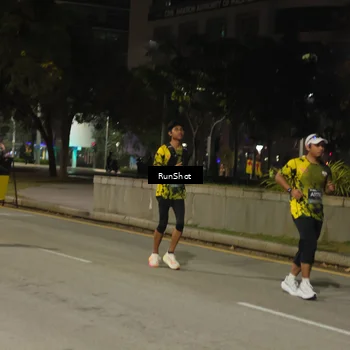 Runner Photo 7069642