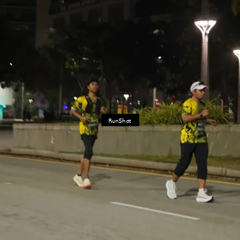Runner Photo 7069646