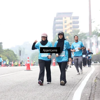 Runner Photo 7069648