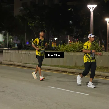 Runner Photo 7069649