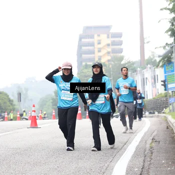 Runner Photo 7069650