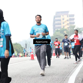 Runner Photo 7069652