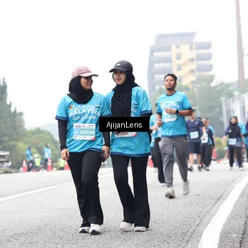 Runner Photo 7069653