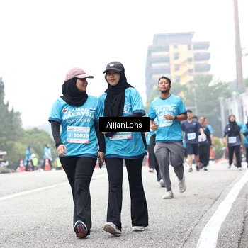 Runner Photo 7069659