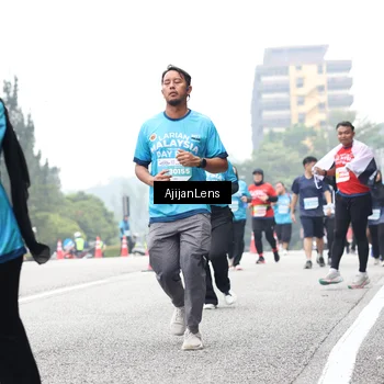Runner Photo 7069666