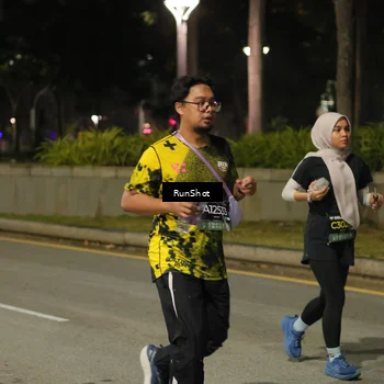 Runner Photo 7069692