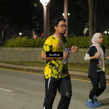 Runner Photo 7069697