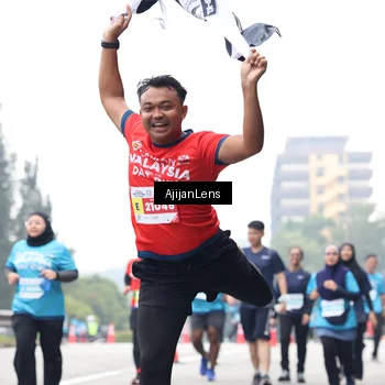 Runner Photo 7069706