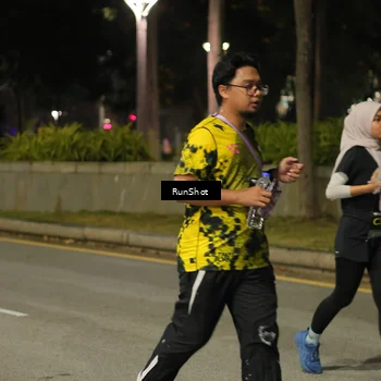 Runner Photo 7069708