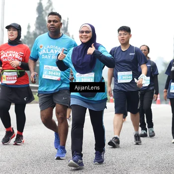 Runner Photo 7069710