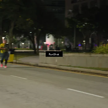 Runner Photo 7069711