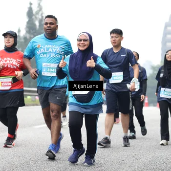 Runner Photo 7069715