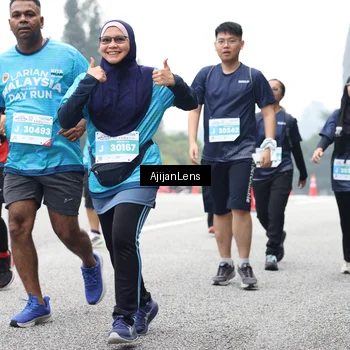 Runner Photo 7069719