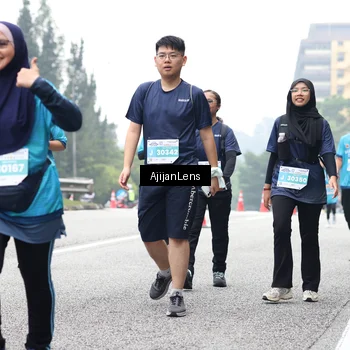 Runner Photo 7069720