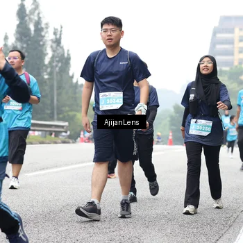 Runner Photo 7069721
